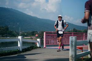 BIB: 
                            <button type="button" onclick="openModal(27628973)" class="btn btn-primary btn-sm float-right btn-popup" data-toggle="modal" data-target=".modal-high-quality">
                        <i class="fas fa-shopping-cart"></i> Add to Cart
                    </button>
                                            <button type="button" onclick="isThisMe(27628973, true)" class="btn btn-success btn-sm float-right btn-popup btn-isme hidden" data-toggle="tooltip" data-placement="bottom" title="นี่คือรูปของคุณใช่ไหม คลิกที่นี่เพื่อเอาเข้าอัลบั้ม">
                        <i class="fas fa-plus"></i> Add to album
                    </button>
                    <button type="button" onclick="isThisMe(27628973, false)" class="btn btn-warning btn-sm float-right btn-popup btn-isnotme hidden">
                        <i class="fas fa-ban"></i> Remove from album
                    </button>